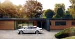 Jaguar XE Prestige 2015 года (UK)